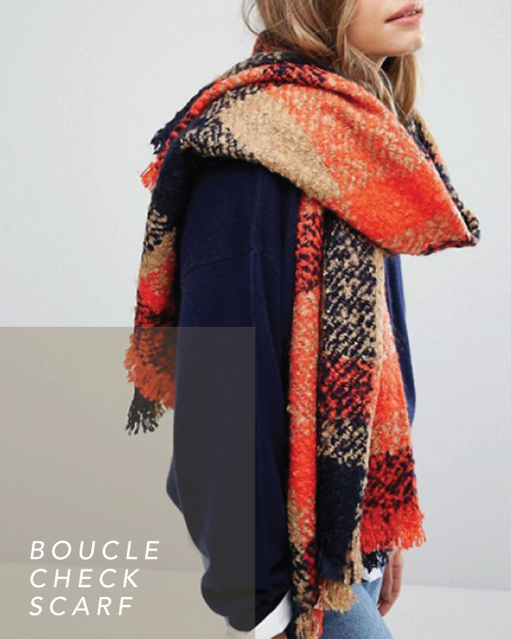 boucle-check-scarf-design-crush