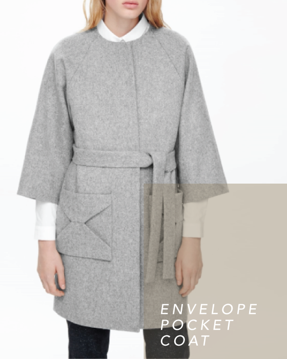 envelope-pocket-coat-design-crush