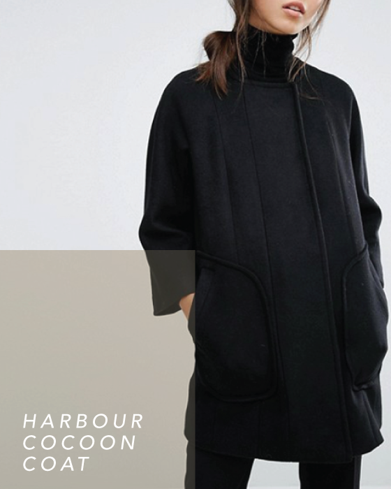 harbour-cocoon-coat-design-crush