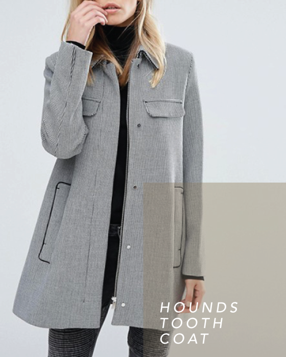 hounds-tooth-coat-design-crush
