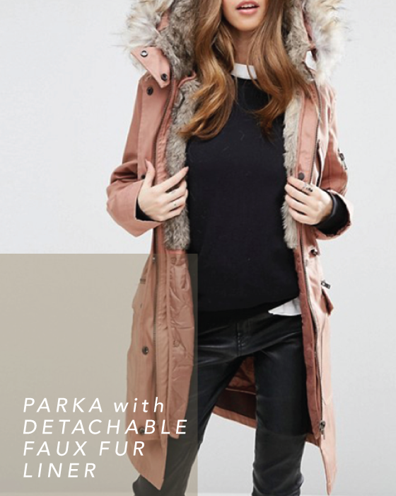 parka-with-detachable-faux-fur-liner-design-crush