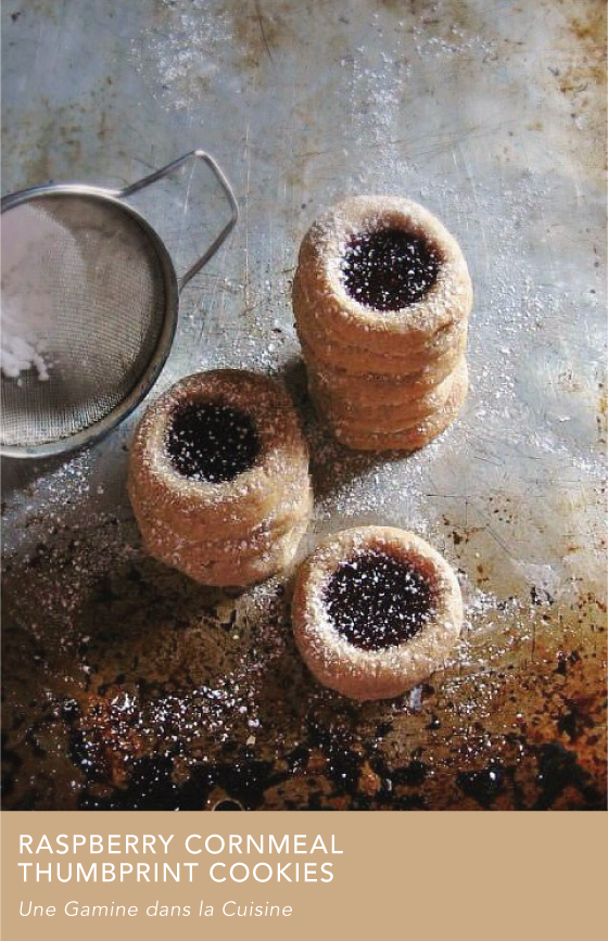 raspberry-cornmeal-thumbprint-cookies-une-gamine-dans-la-cuisine-design-crush