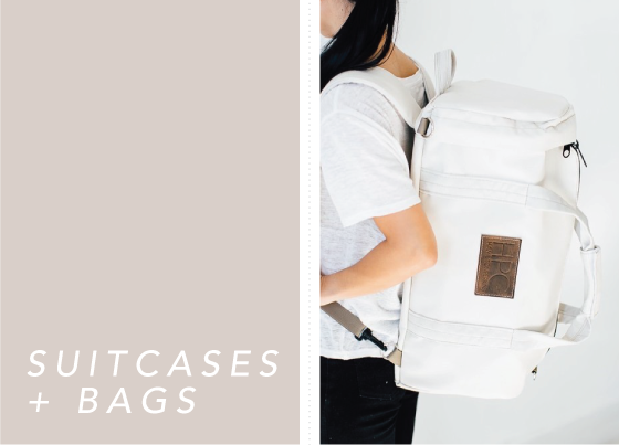 suitcasesbags-1-design-crush