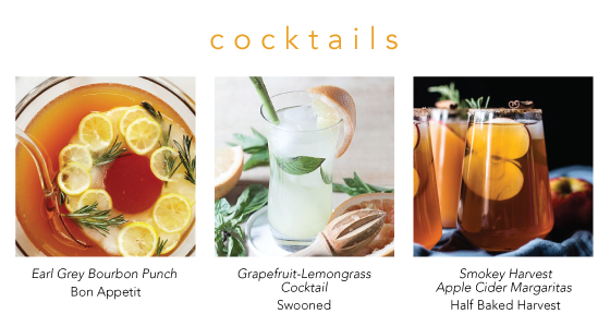 thanksgiving-2016-cocktails-design-crush