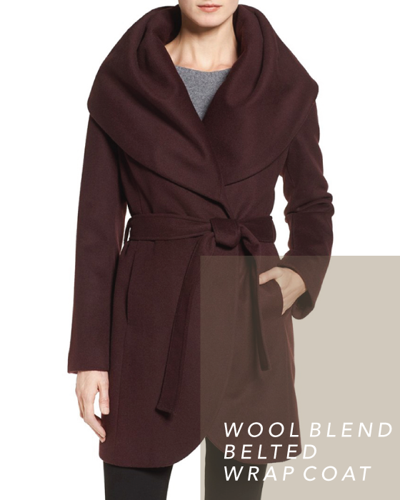 wool-blend-belted-wrap-coat-design-crush
