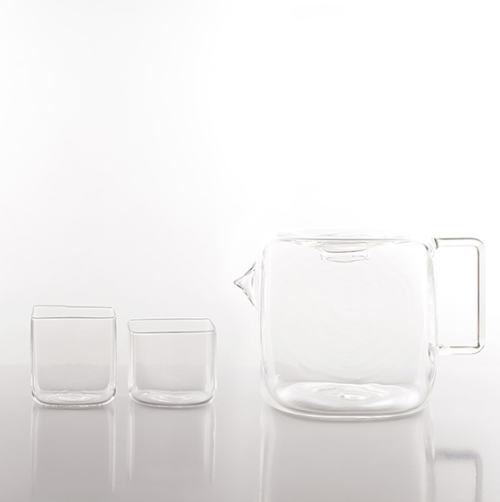 water-pitcher-block-2-design-crush