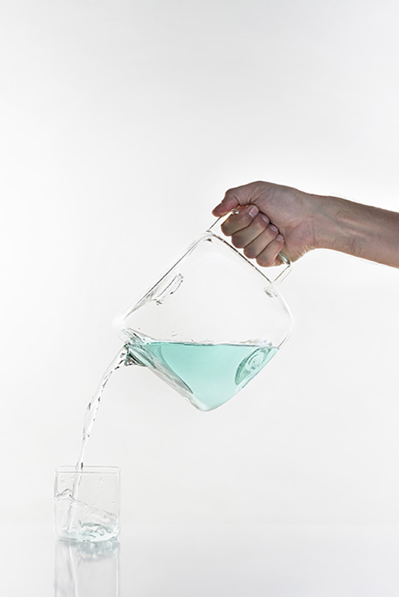 water-pitcher-block-3-design-crush