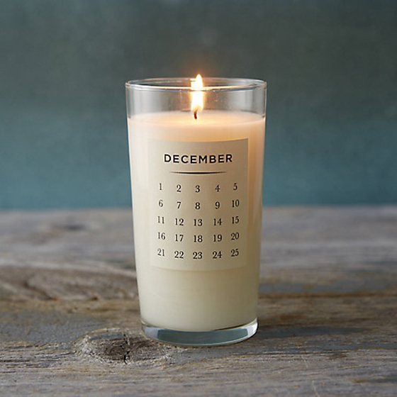 advent-calendar-candle-terrain-design-crush