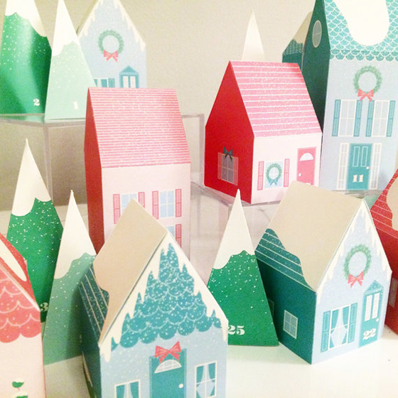 tiny-village-advent-calendar-printable-gee-thanks-design-crush