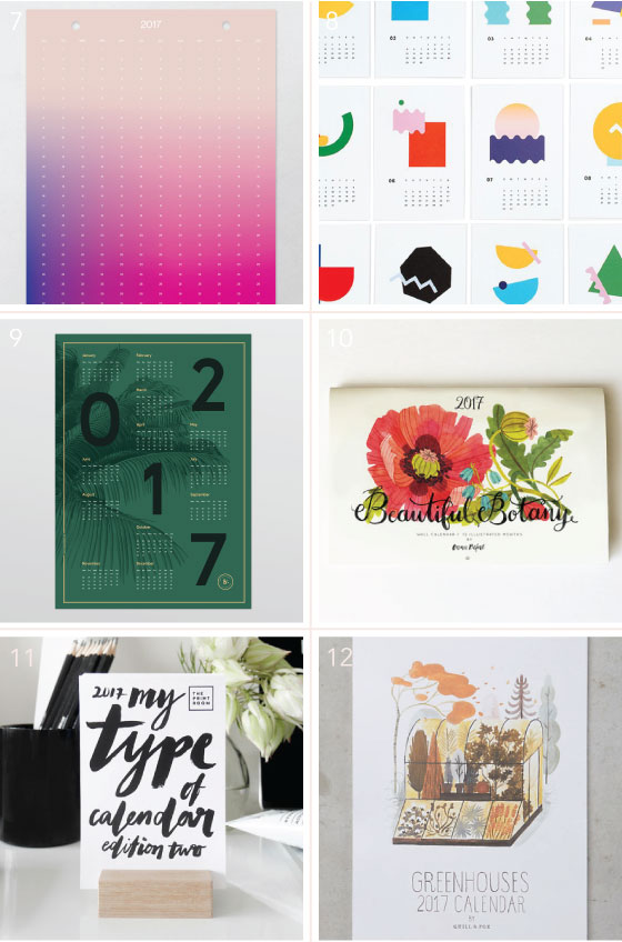 2016-calendars-2-design-crush