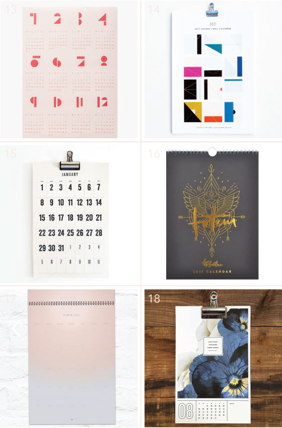 2016-calendars-3-design-crush
