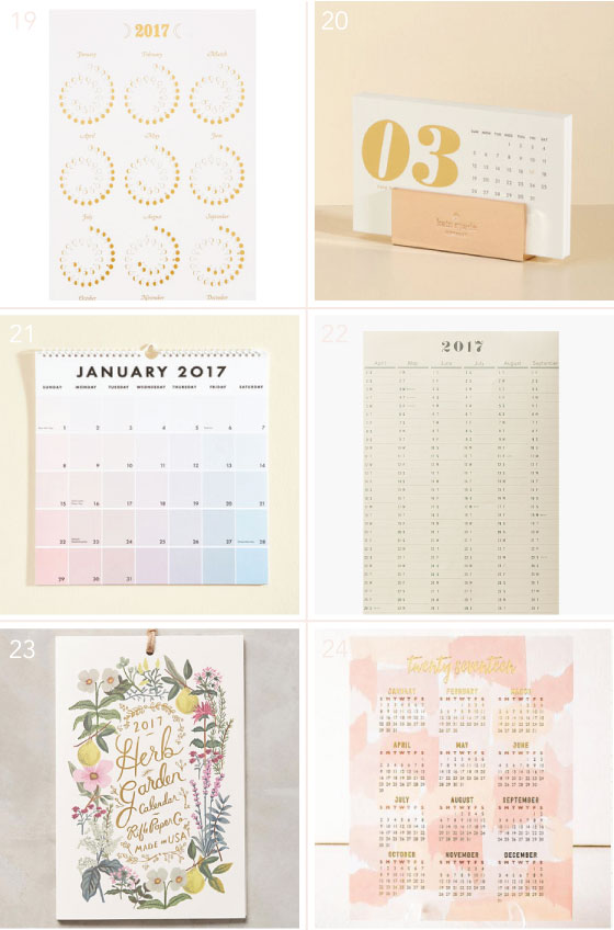 2016-calendars-4-design-crush