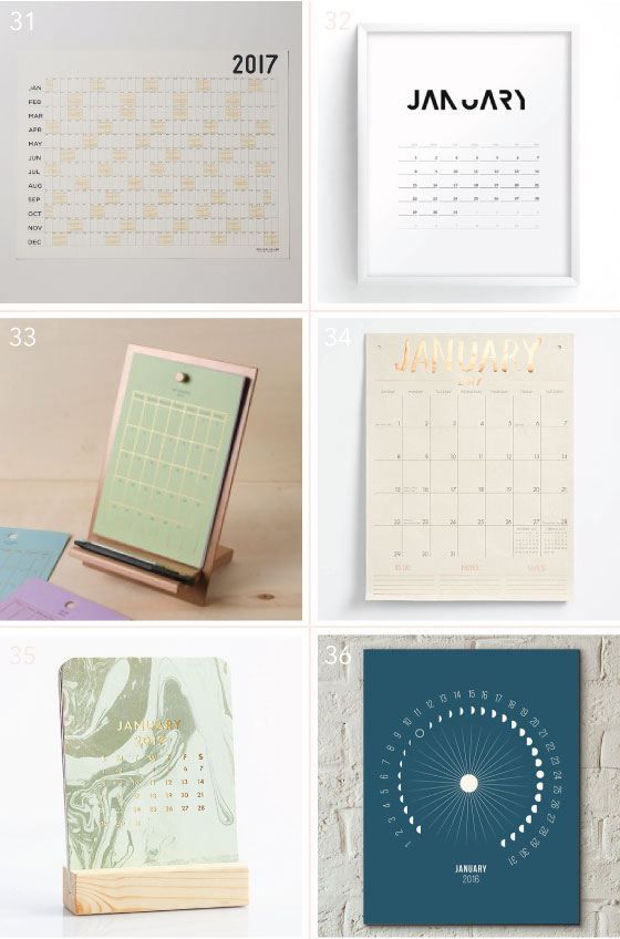 2016-calendars-6-design-crush