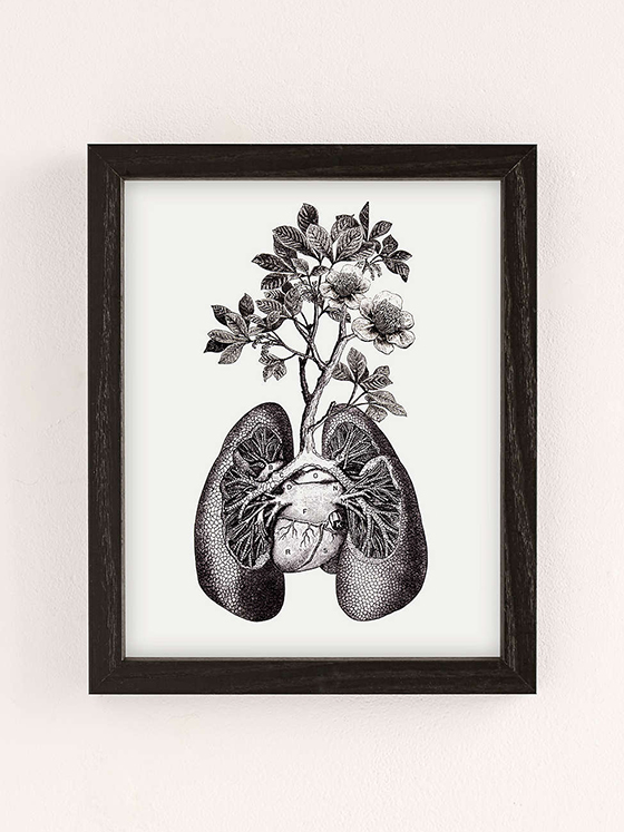 fleuriosity-flourishing-lungs-vanessa-buchmann-design-crush