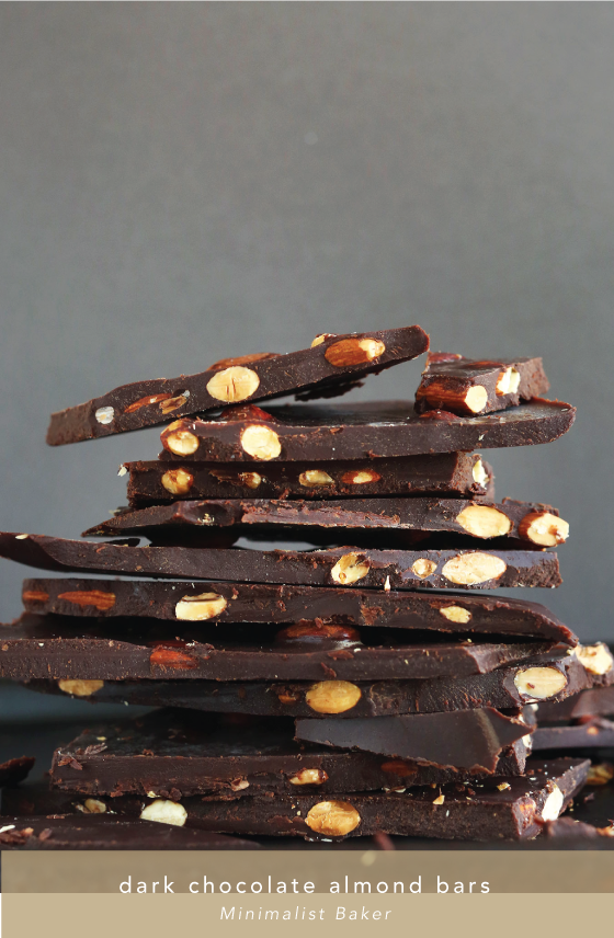 dark-chocolate-almond-bars-minimalist-baker-design-crush