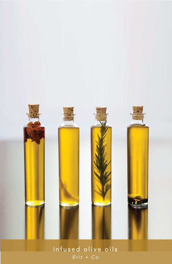 infused-olive-oils-brit-co-design-crush