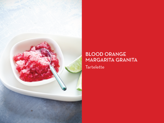 BLOOD-ORANGE-MARGARITA-GRANITA-Tartelette-Design-Crush