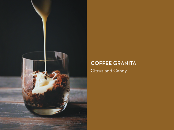 COFFEE-GRANITA-Citrus-and-Candy-Design-Crush