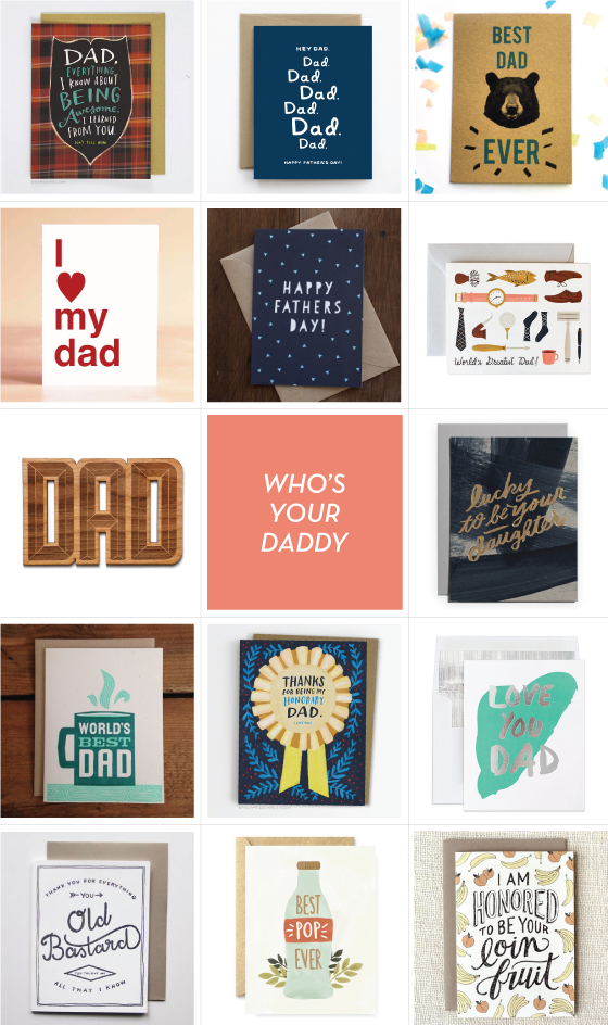 Father's-Day-Cards-Design-Crush