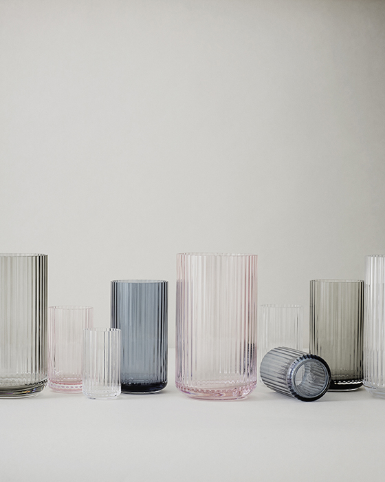 Lyngby Porcelain-1-Design Crush