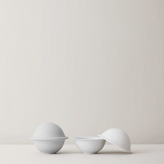 Lyngby Porcelain-3-Design Crush
