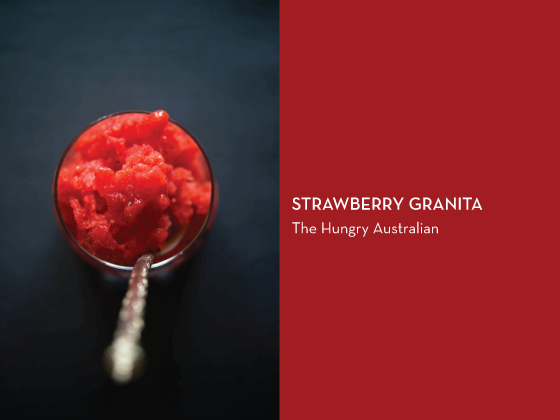 STRAWBERRY-GRANITA-The-Hungry-Australian-Design-Crush