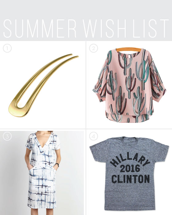 Summer-15-Wish-List-1-Design-Crush