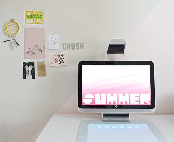 Summer-Desktop-Sprout-1-Design-Crush