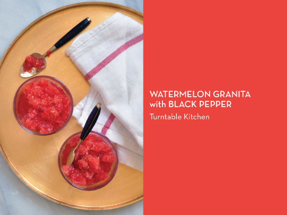 WATERMELON-GRANITA-with-BLACK-PEPPER-Turntable-Kitchen-Design-Crush