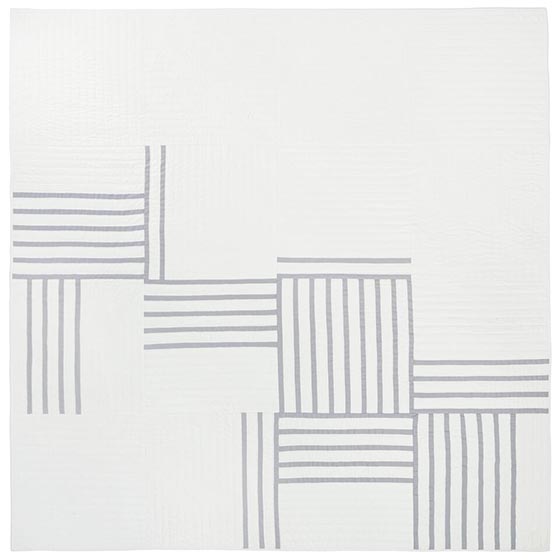 Lindsay Stead-Collection Quilts-2-Design Crush