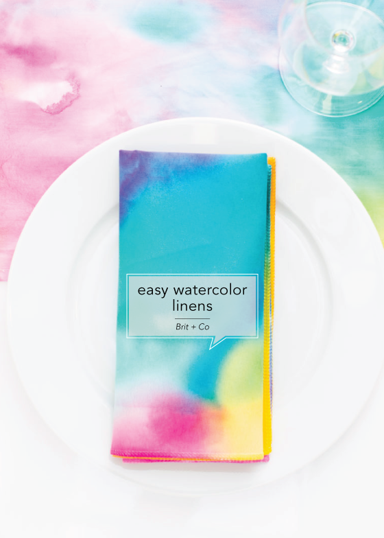 easy-watercolor-linens-Brit+Co-Design-Crush
