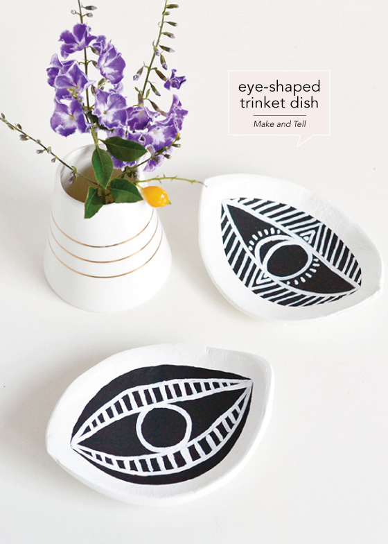 eye-shaped-trinket-dish-Make-and-Tell-Design-Crush