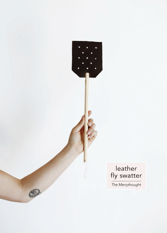leather-fly-swatter-The-Merrythought-Design-Crush