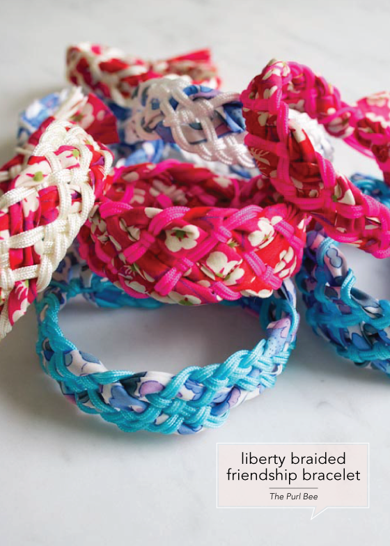 liberty-braided-friendship-bracelet-The-Purl-Bee-Design-Crush