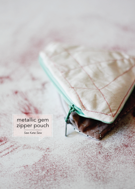 metallic-gem-zipper-pouch-See-Kate-Sew-Design-Crush