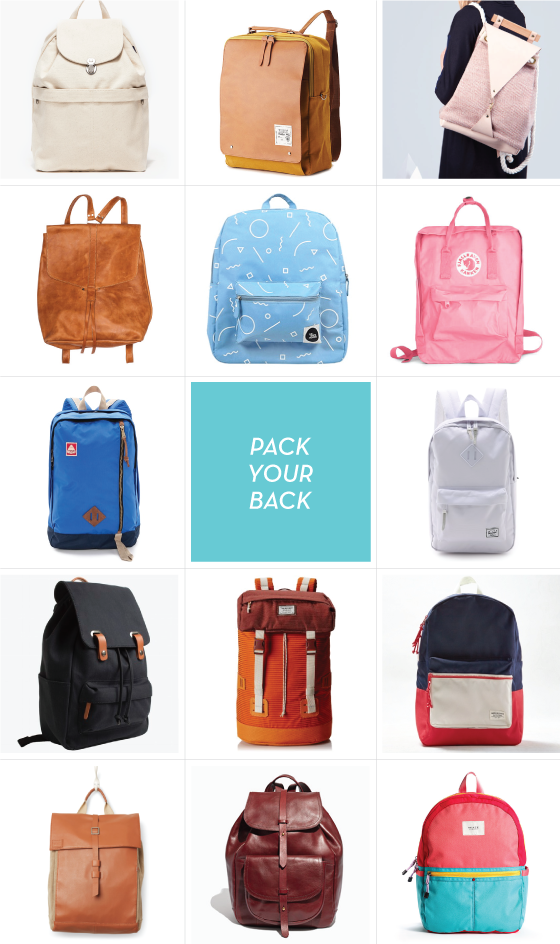 Backpacks-Design-Crush