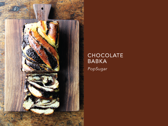CHOCOLATE-BABKA-PopSugar-Design-Crush