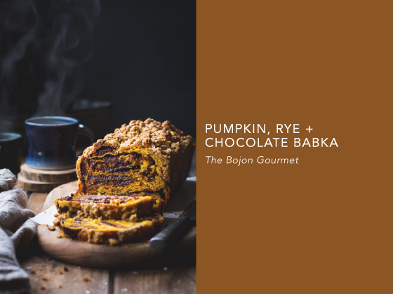 PUMPKIN,-RYE-+-CHOCOLATE-BABKA-The-Bojon-Gourmet-Design-Crush