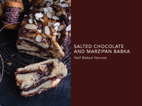 SALTED-CHOCOLATE-AND-MARZIPAN-BABKA-Half-Baked-Harvest-Design-Crush
