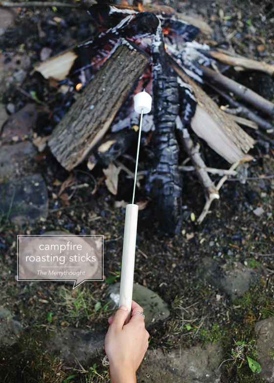 campfire-roasting-sticks-The-Merrythought-Design-Crush