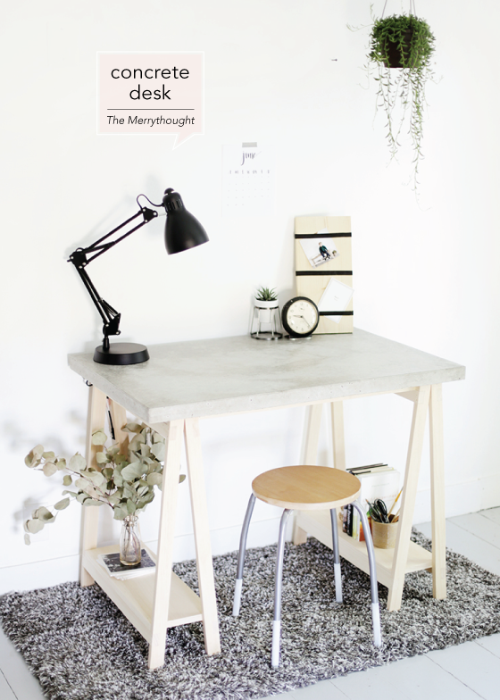 concrete-desk-The-Merrythought-Design-Crush