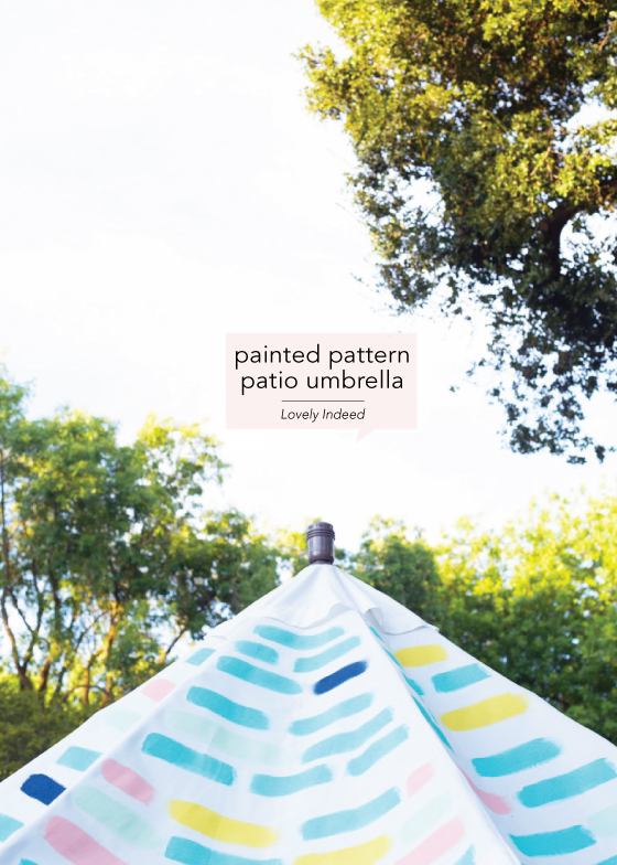 painted-pattern-patio-umbrella-Lovely-Indeed-Design-Crush