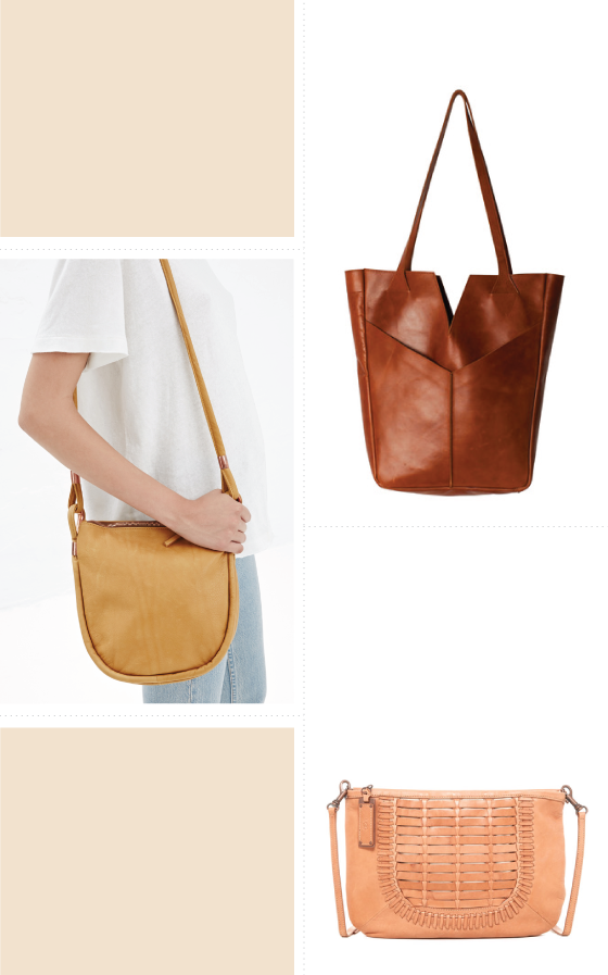 Brown-Bag-Bunch-2-Design-Crush