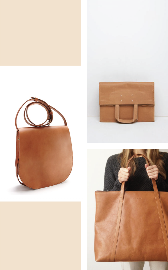 Brown-Bag-Bunch-4-Design-Crush