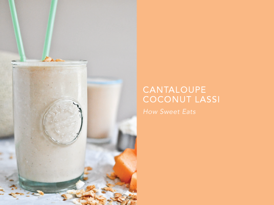 CANTALOUPE-COCONUT-LASSI-How-Sweet-Eats-Design-Crush