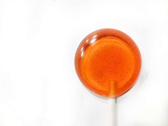 Leccare Lollipops-5-Design Crush