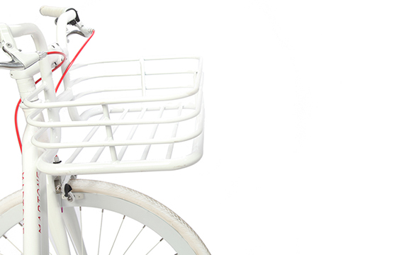Martone Cycling Co.-1-Design Crush