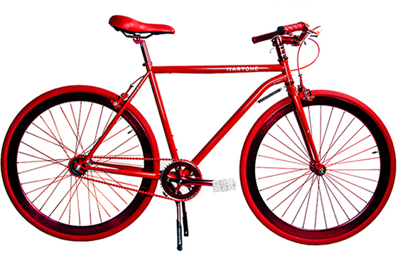 Martone Cycling Co.-2-Design Crush