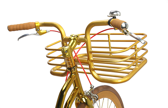 Martone Cycling Co.-5-Design Crush