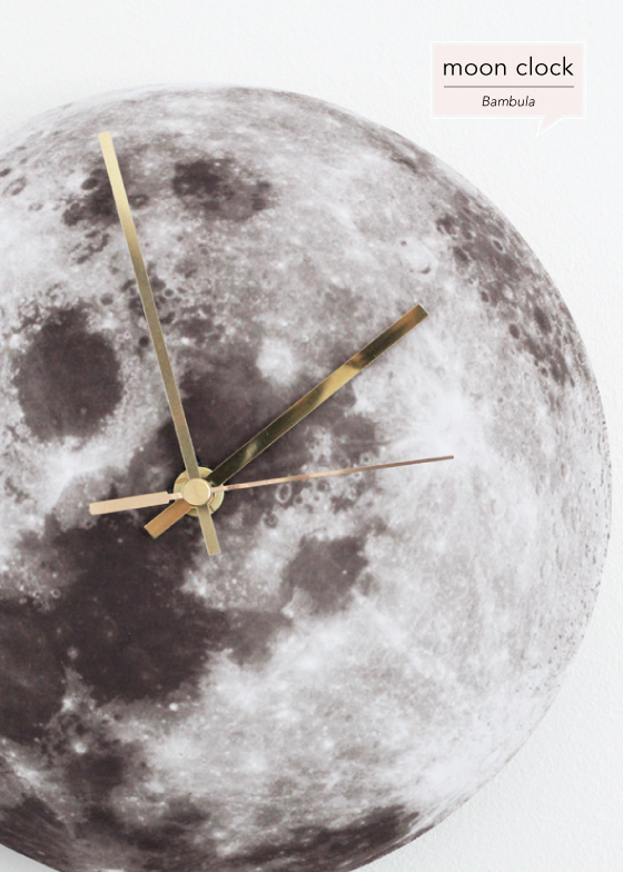 moon-clock-Bambula-Design-Crush
